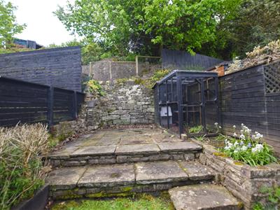Picture 17
